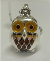 Trousseau Saturno in Argent PC778 - PC778